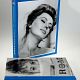 Pic